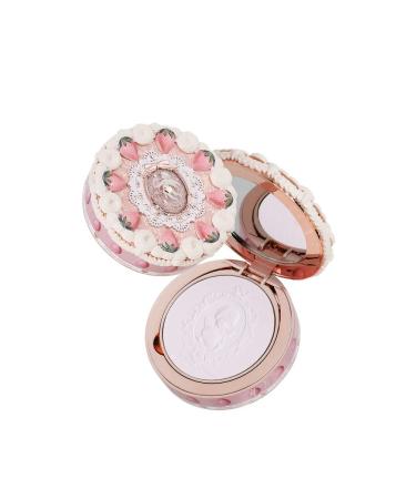 Flower Knows STRAWBERRY CUPID POWDER 01