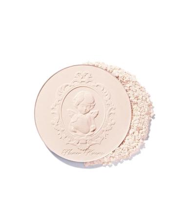 Flower Knows STRAWBERRY CUPID POWDER 02 powder - Buy Online on GoSupps.com