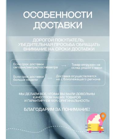 S surchanded face Skin1004 - Buy Online on GoSupps.com