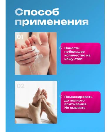 lvcos premium Moisturizer with urea - Buy Online on GoSupps.com