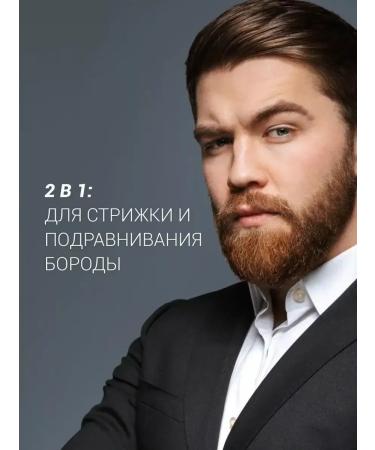 Polaris PHC 0401RB cutting machine Blue metallic - Buy Online on GoSupps.com