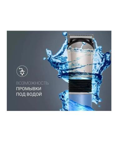 Polaris PHC 0401RB cutting machine Blue metallic - Buy Online on GoSupps.com