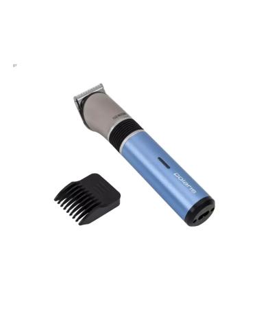 Polaris PHC 0401RB cutting machine Blue metallic - Buy Online on GoSupps.com