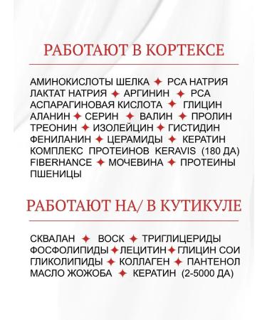 Virgin Hair Lipid mask for hair restoration professional - Buy Online on GoSupps.com