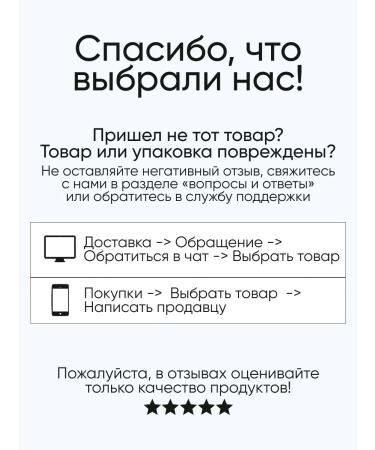 Limoni Cleaning face washing gel with truffle - Buy Online on GoSupps.com