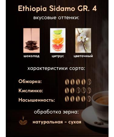 BlancoTi Freshly -based coffee in grains 500 grams of arabica - Buy Online on GoSupps.com