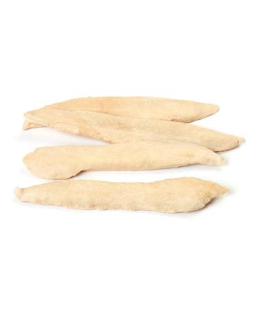 Wanpy A delicacy sublimated for dogs duck breast 40 g 2 pcs - Buy Online on GoSupps.com