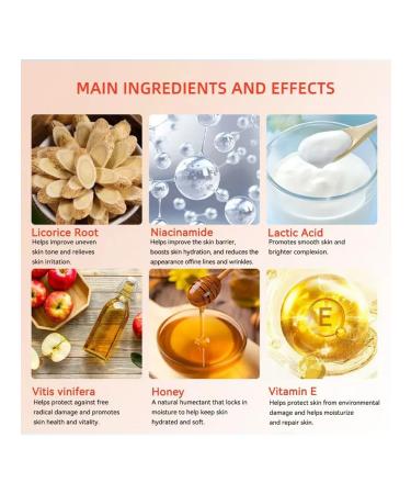 Gel for cleaning pores and peeling 50g - Buy Online on GoSupps.com