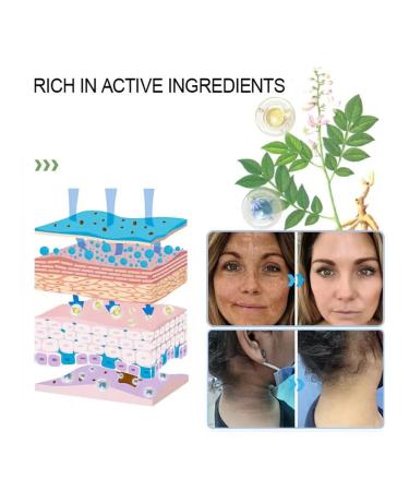 Gel for cleaning pores and peeling 50g - Buy Online on GoSupps.com