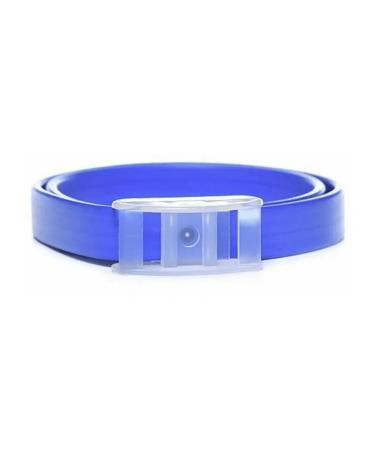 AVZ Collar for cats against fleas and ticks 35 cm - Buy Online on GoSupps.com