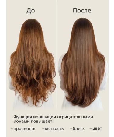 Tressa Professional hairdryer Stayler with nozzles 7B1 - Buy Online on GoSupps.com