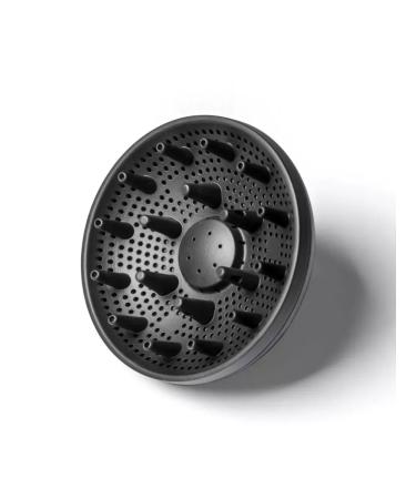 BaByliss PRO Feng professional hairdresser Falco Bab8550BE 2000W - Buy Online on GoSupps.com