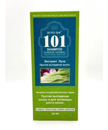 Warehouse77 Clamping shampoo for hair growth for men - Buy Online on GoSupps.com