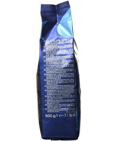 Coffee in grains without caffeine lavazza dek - Buy Online on GoSupps.com