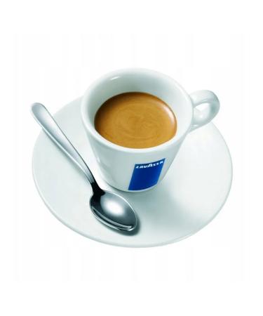 Coffee in grains without caffeine lavazza dek - Buy Online on GoSupps.com