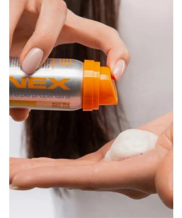 CATALYSIS Granks Spray Pen for problem skin 50 ml - Buy Online on GoSupps.com