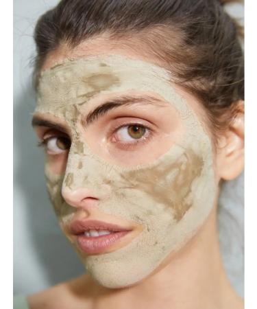 CAUDALIE Facial mask cleansing matting - Buy Online on GoSupps.com