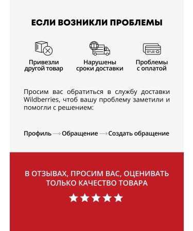 Parisa Mating mineral powder Mineral Matt tone 02 - Buy Online on GoSupps.com