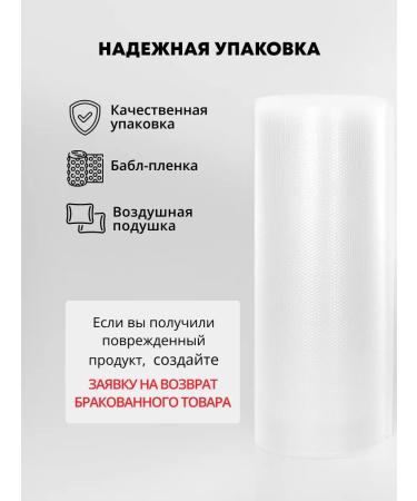 Parisa Mating mineral powder Mineral Matt tone 03 - Buy Online on GoSupps.com