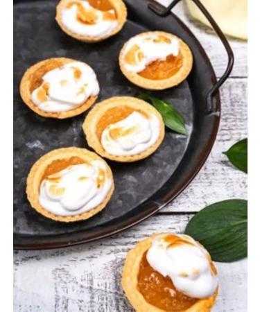 Zuegg Apricot jam confiture without sugar 220g - Buy Online on GoSupps.com