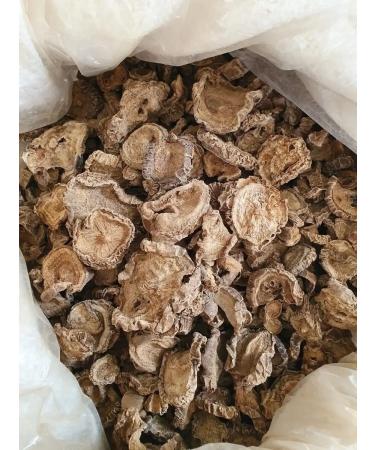 Africa Natural Tea Claw Devil Root Harpagophytum 150g - Buy Online on GoSupps.com