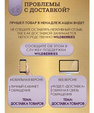 Cubana Baby apple juice without sugar 0.2 l. 27pcs - Buy Online on GoSupps.com