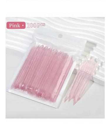 BLACKBAG Orange sticks for nails manicure reusable - Buy Online on GoSupps.com