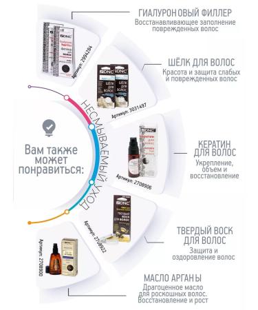 DNC 110  - Buy Online on GoSupps.com