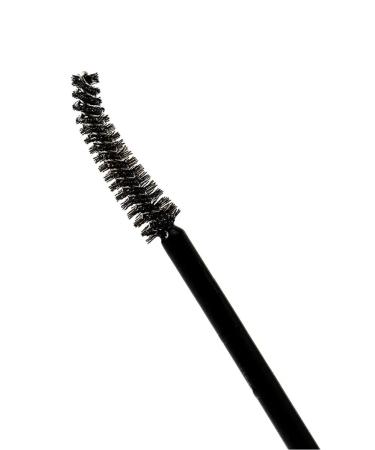 DNC Exquisite oil recovery of eyelashes and eyebrows - Buy Online on GoSupps.com