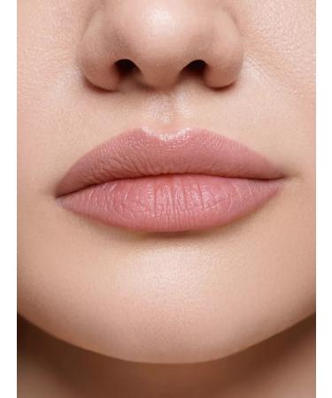 Pupa Lip pencil persistent matte True lips tone 003 - Buy Online on GoSupps.com