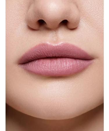 Pupa Lip pencil persistent matte True lips tone 004 - Buy Online on GoSupps.com