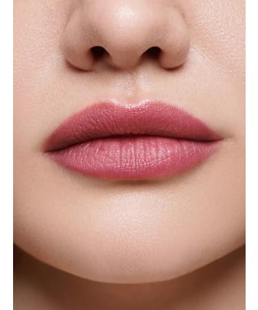 Pupa Lip pencil persistent matte True lips tone 006 - Buy Online on GoSupps.com