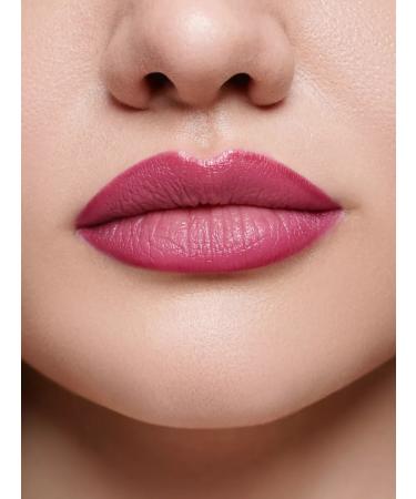 Pupa Lip pencil persistent matte True lips tone 033 - Buy Online on GoSupps.com
