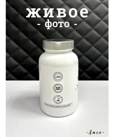 Codeage Vitamin C 1285mg with zinc 15mg 120 capsules - Buy Online on GoSupps.com