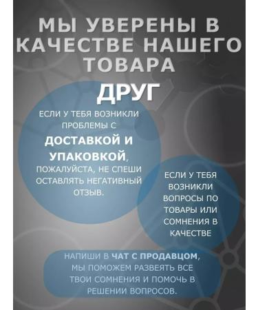 Nordic Naturals Omega vitamins 3 60 capsules 1280 mg - Buy Online on GoSupps.com