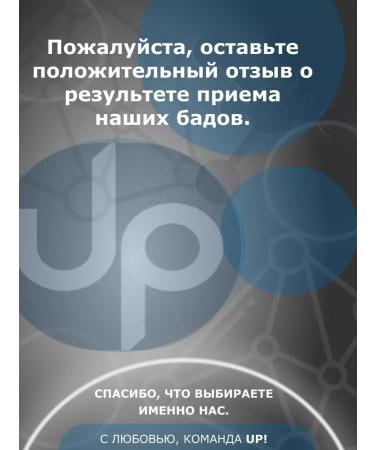 Nordic Naturals Omega vitamins 3 60 capsules 1280 mg - Buy Online on GoSupps.com