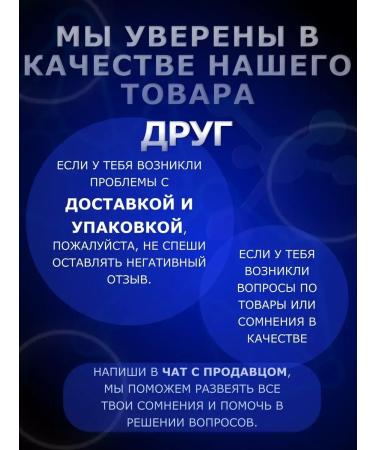 Dr Martin's Magnesium glycinate 120 capsules 425 mg - Buy Online on GoSupps.com