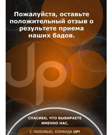 Bri nutrition Magnesium citrate 400 mg 125 capsules - Buy Online on GoSupps.com