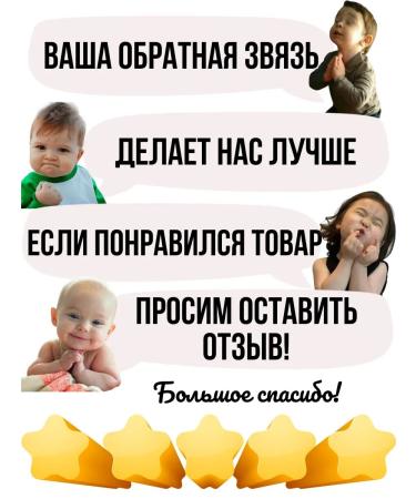 The best on the market Lip pencil matte sabbie - Buy Online on GoSupps.com