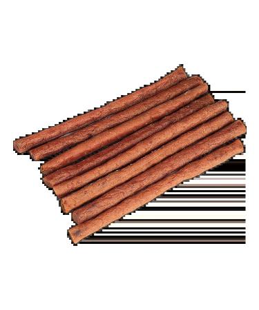 Country delicacies Dog's treats for meat sausages from lamb 45g 3 pcs - Buy Online on GoSupps.com