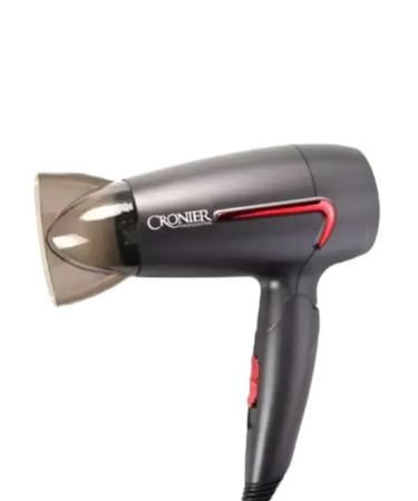 PHILIPS Hair hair dryer Gift for March 8