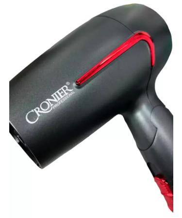 PHILIPS Hair hair dryer Gift for March 8 - Buy Online on GoSupps.com
