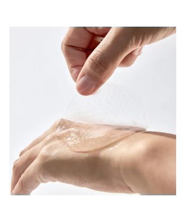 BIODANCE Gel barrier toner-spades Cera-Nol Gel - Buy Online on GoSupps.com