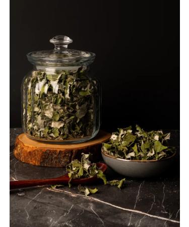 Southern herbalist Mother-i-Machekha (grass) 100 grams - Buy Online on GoSupps.com