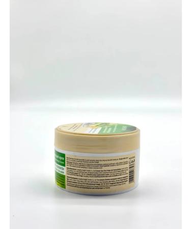 vipsvet Light moisturizer for dry combinated skin - Buy Online on GoSupps.com