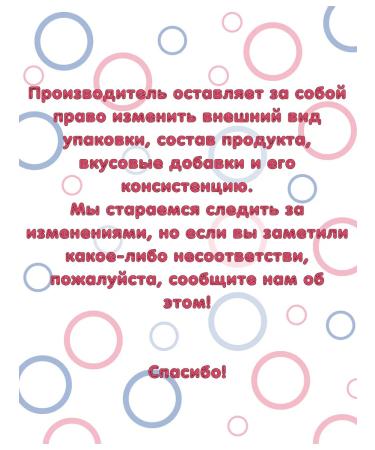 VPLab Peptides collagen + magnesium and vitamin C - Buy Online on GoSupps.com