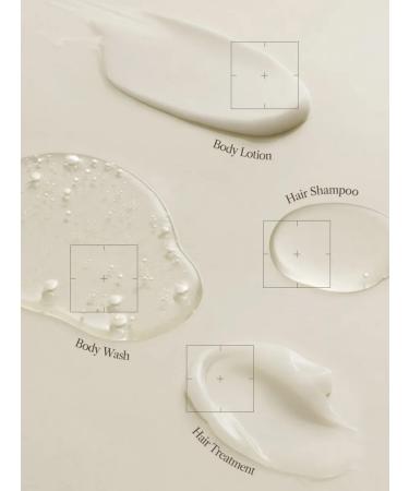 JMELLA Perfumed hair mask "Blinding peony" 500ml - Buy Online on GoSupps.com