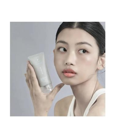 MIZON SPF light sunscreen - Buy Online on GoSupps.com