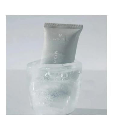 MIZON SPF light sunscreen - Buy Online on GoSupps.com