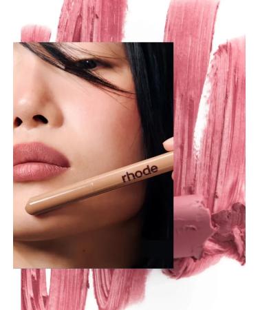 Rhode Peptide Lip Shape Press lip pencil - Buy Online on GoSupps.com